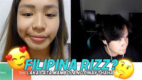 pinay lakas ungol|You might also like .